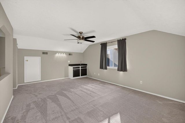 19406 Horden Creek Drive, Tomball, TX 77375
