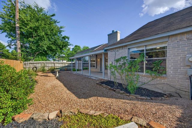 19406 Horden Creek Drive, Tomball, TX 77375