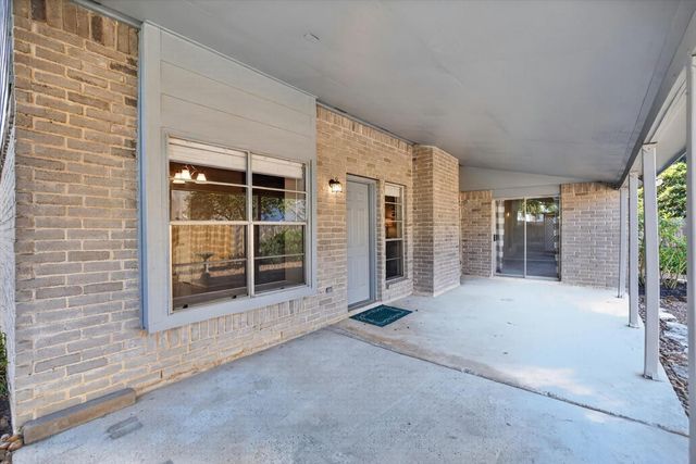 19406 Horden Creek Drive, Tomball, TX 77375