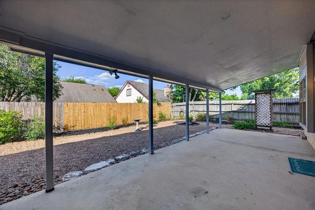 19406 Horden Creek Drive, Tomball, TX 77375