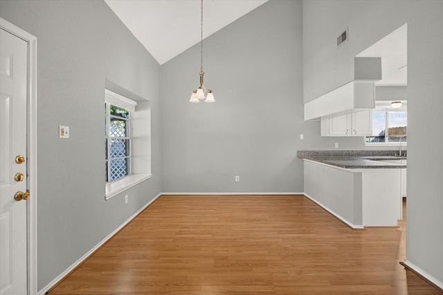 19406 Horden Creek Drive, Tomball, TX 77375