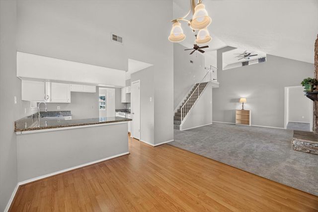 19406 Horden Creek Drive, Tomball, TX 77375