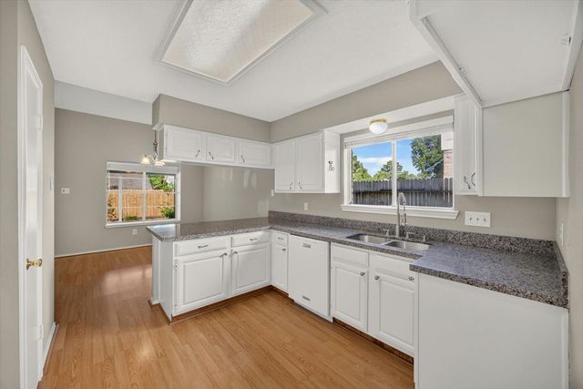 19406 Horden Creek Drive, Tomball, TX 77375