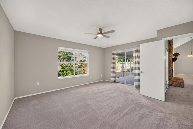 19406 Horden Creek Drive, Tomball, TX 77375