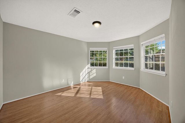 19406 Horden Creek Drive, Tomball, TX 77375