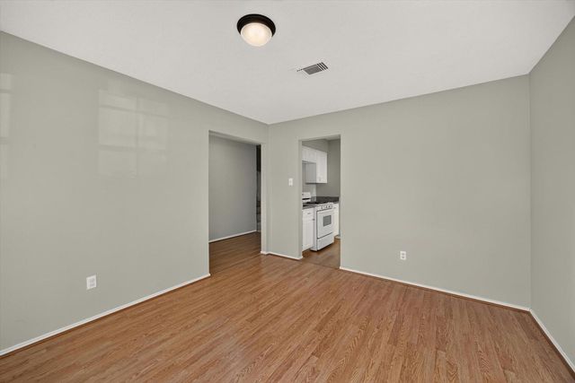 19406 Horden Creek Drive, Tomball, TX 77375