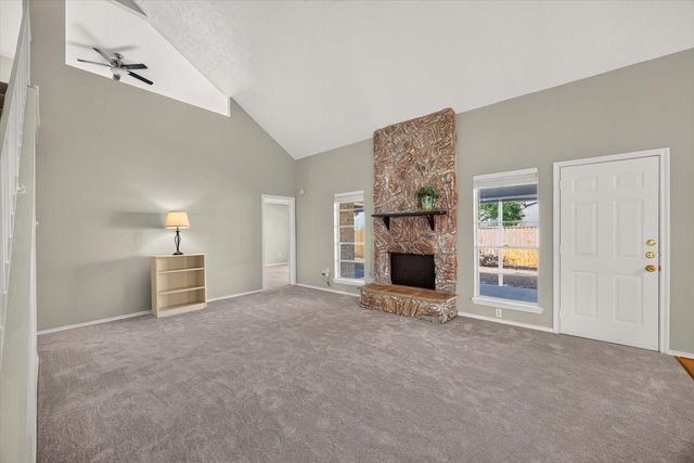 19406 Horden Creek Drive, Tomball, TX 77375