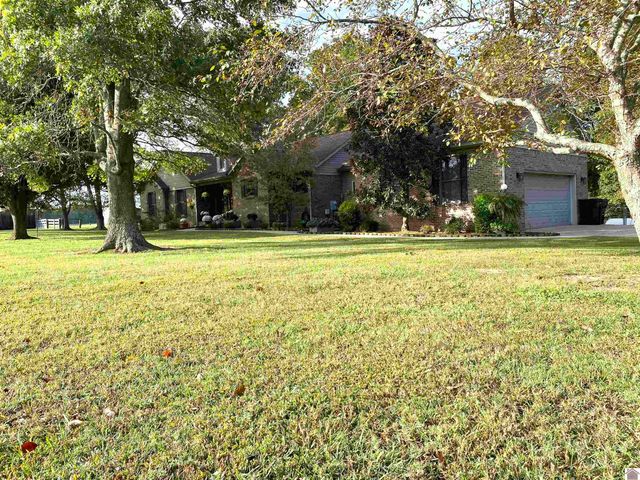 7015 McNeil Alsip, Paducah, KY 42003