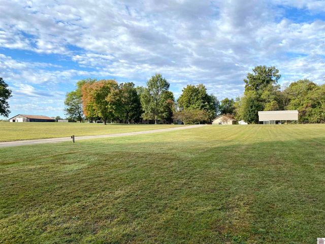 7015 McNeil Alsip, Paducah, KY 42003