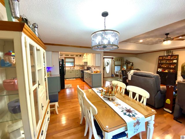 7015 McNeil Alsip, Paducah, KY 42003
