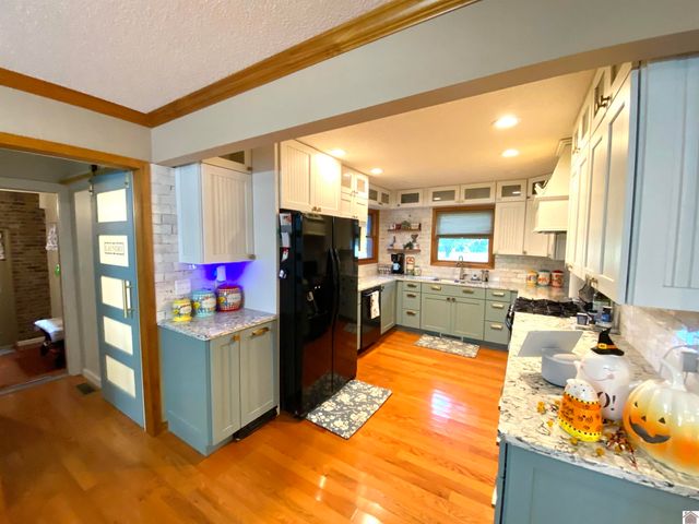7015 McNeil Alsip, Paducah, KY 42003