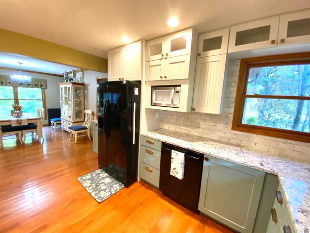 7015 McNeil Alsip, Paducah, KY 42003