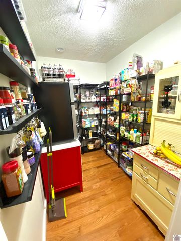 7015 McNeil Alsip, Paducah, KY 42003