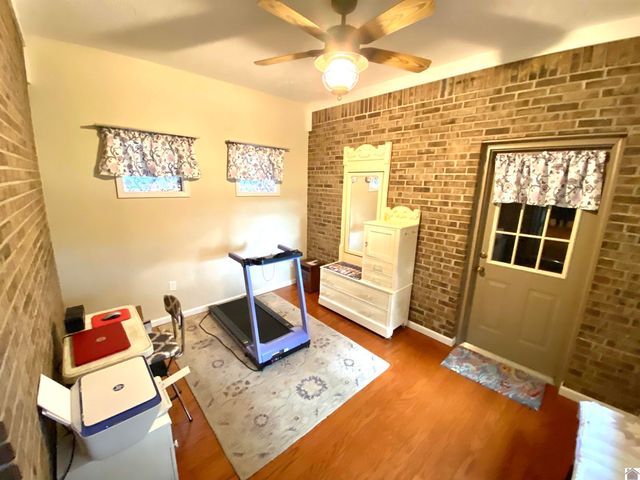 7015 McNeil Alsip, Paducah, KY 42003