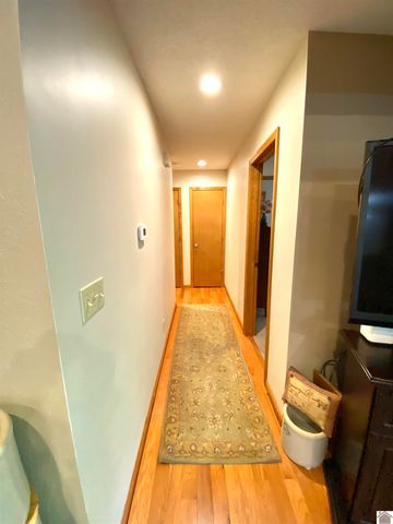 7015 McNeil Alsip, Paducah, KY 42003