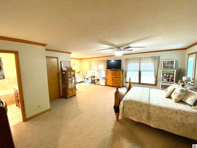 7015 McNeil Alsip, Paducah, KY 42003