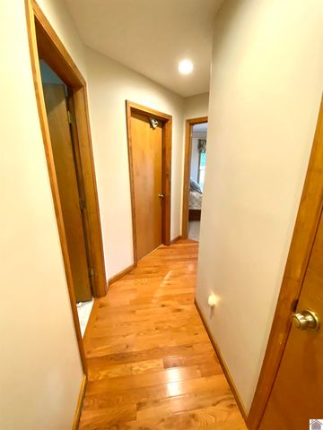 7015 McNeil Alsip, Paducah, KY 42003