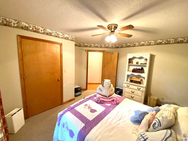 7015 McNeil Alsip, Paducah, KY 42003