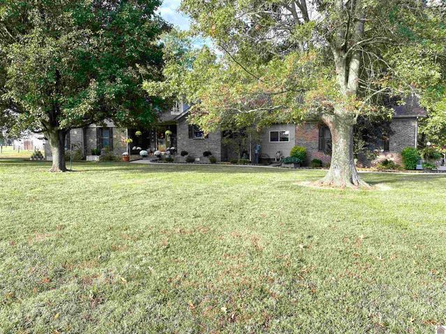 7015 McNeil Alsip, Paducah, KY 42003