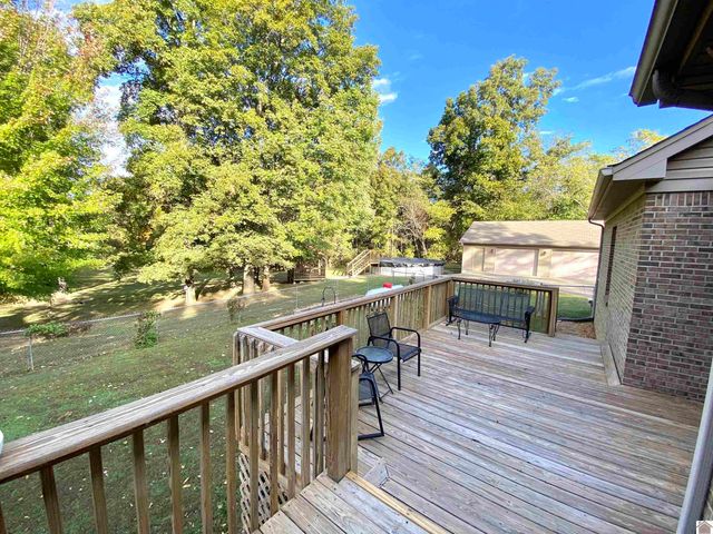 7015 McNeil Alsip, Paducah, KY 42003