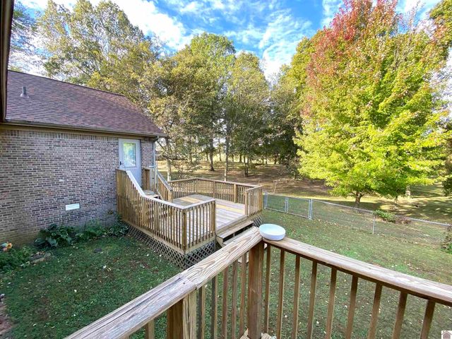 7015 McNeil Alsip, Paducah, KY 42003