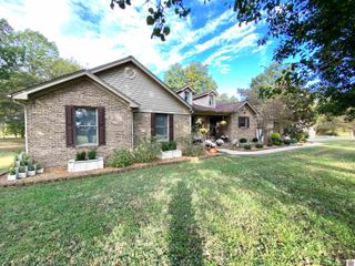 7015 McNeil Alsip, Paducah, KY 42003