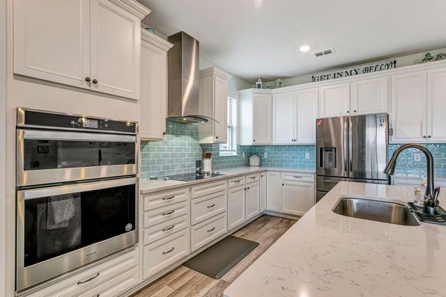 11701 BRIGHTON KNOLL LOOP, Riverview, FL 33579