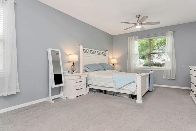 11701 BRIGHTON KNOLL LOOP, Riverview, FL 33579