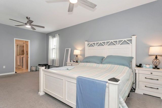11701 BRIGHTON KNOLL LOOP, Riverview, FL 33579