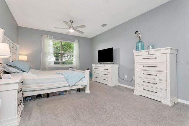11701 BRIGHTON KNOLL LOOP, Riverview, FL 33579