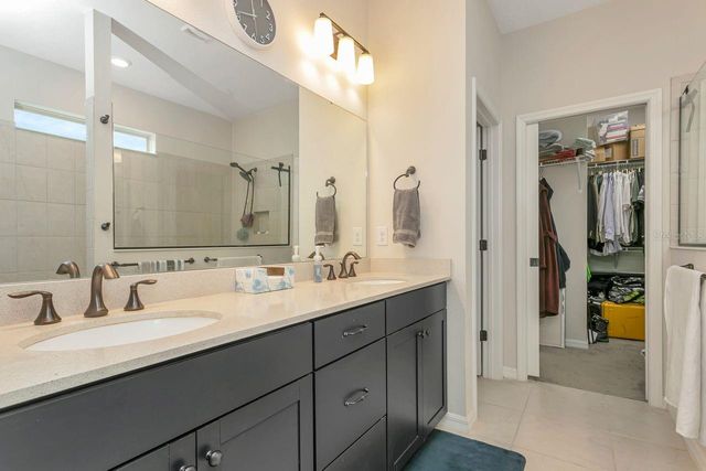 11701 BRIGHTON KNOLL LOOP, Riverview, FL 33579