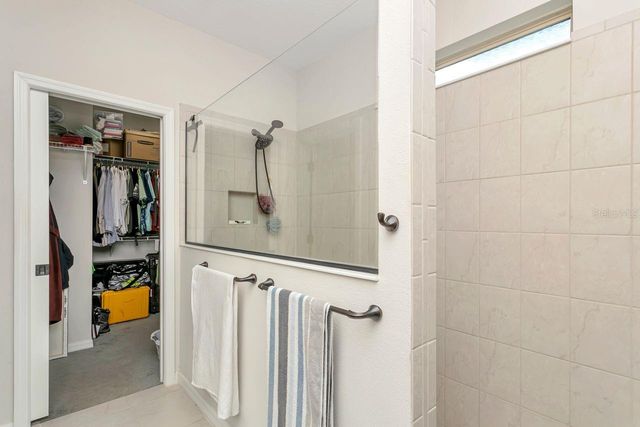 11701 BRIGHTON KNOLL LOOP, Riverview, FL 33579