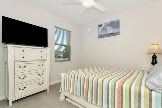 11701 BRIGHTON KNOLL LOOP, Riverview, FL 33579