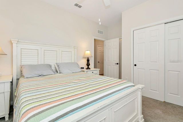 11701 BRIGHTON KNOLL LOOP, Riverview, FL 33579