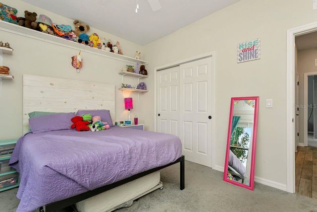 11701 BRIGHTON KNOLL LOOP, Riverview, FL 33579