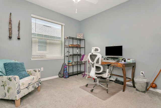 11701 BRIGHTON KNOLL LOOP, Riverview, FL 33579