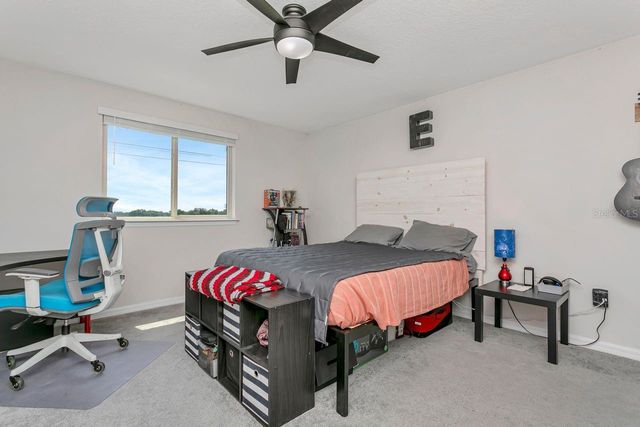 11701 BRIGHTON KNOLL LOOP, Riverview, FL 33579