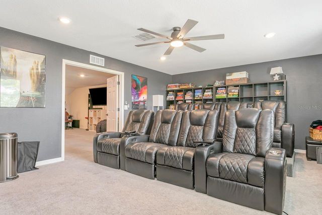 11701 BRIGHTON KNOLL LOOP, Riverview, FL 33579