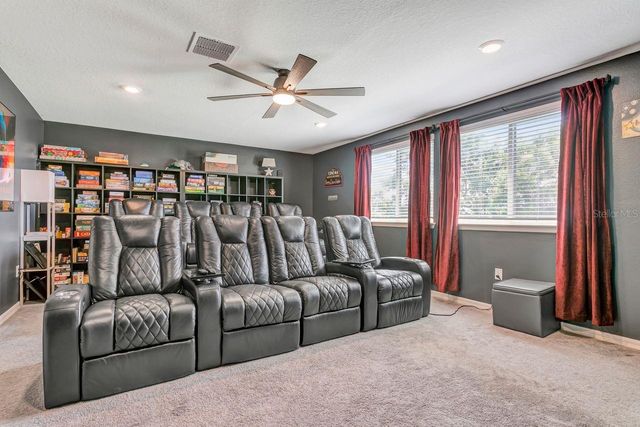 11701 BRIGHTON KNOLL LOOP, Riverview, FL 33579