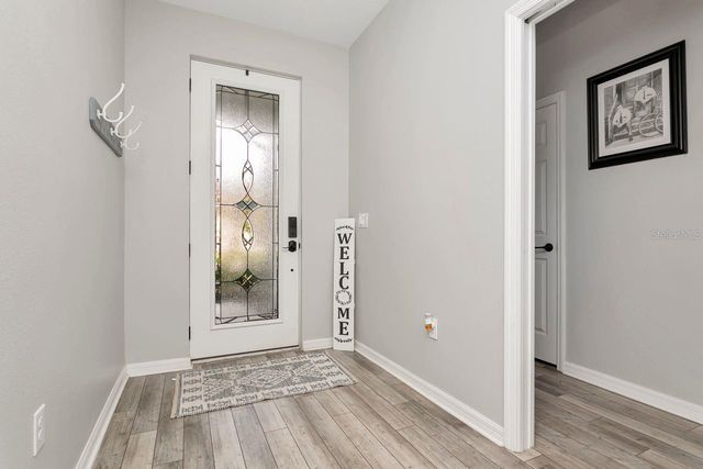 11701 BRIGHTON KNOLL LOOP, Riverview, FL 33579