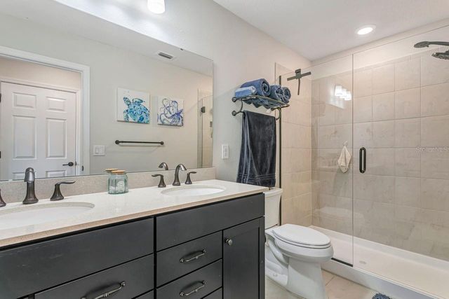 11701 BRIGHTON KNOLL LOOP, Riverview, FL 33579