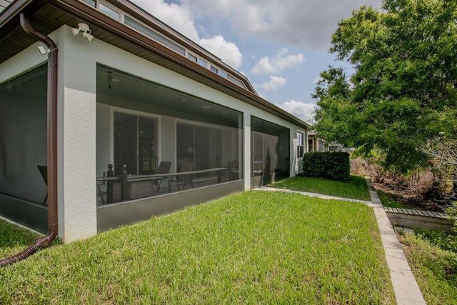 11701 BRIGHTON KNOLL LOOP, Riverview, FL 33579