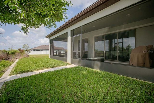 11701 BRIGHTON KNOLL LOOP, Riverview, FL 33579