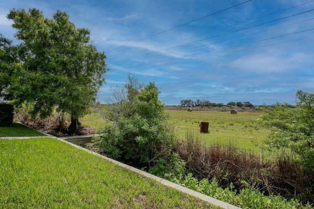 11701 BRIGHTON KNOLL LOOP, Riverview, FL 33579
