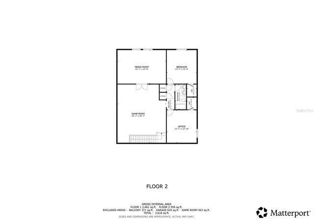 11701 BRIGHTON KNOLL LOOP, Riverview, FL 33579
