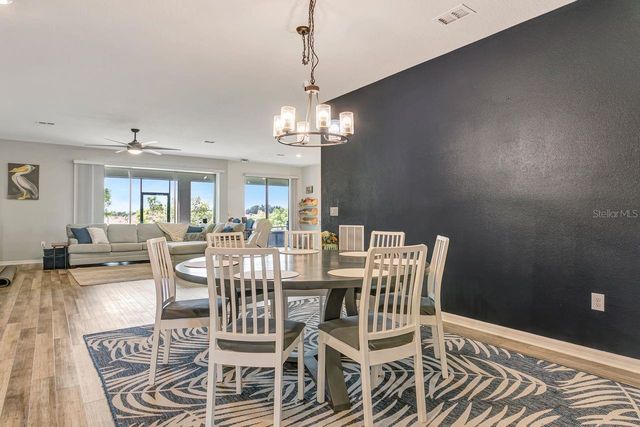 11701 BRIGHTON KNOLL LOOP, Riverview, FL 33579