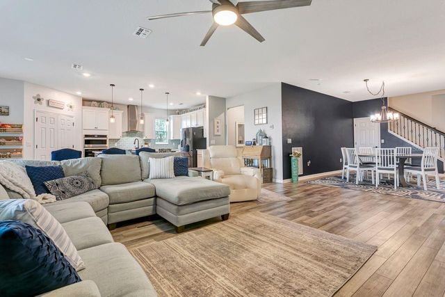 11701 BRIGHTON KNOLL LOOP, Riverview, FL 33579