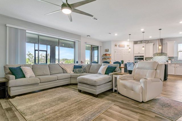 11701 BRIGHTON KNOLL LOOP, Riverview, FL 33579