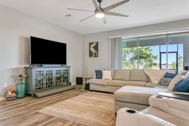 11701 BRIGHTON KNOLL LOOP, Riverview, FL 33579