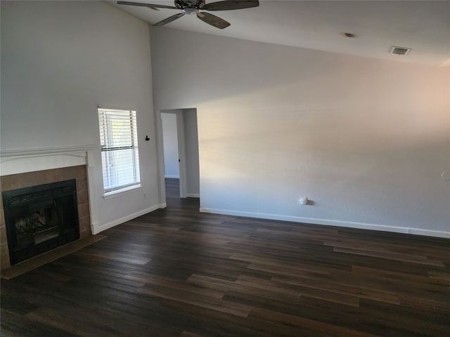 8240 Willis Lane, Watauga, TX 76148